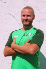 Steffen Horn Nr.39